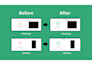 fix wordpress speed, core web vitals, improve pagespeed insights gtmetrix score